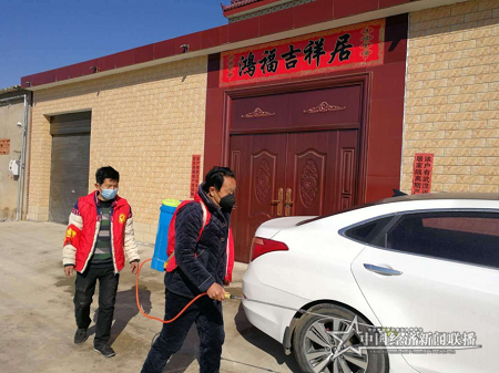 图片1.png