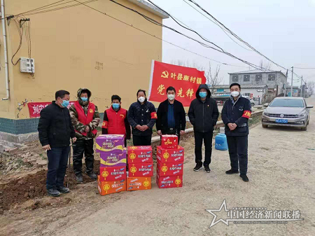 图片6.png