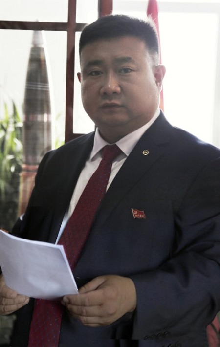 微信图片_20200220165722.jpg