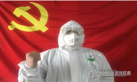 2_看图王.png
