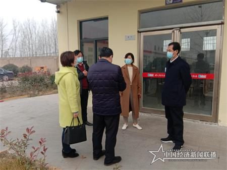 微信图片_20200220203211.jpg