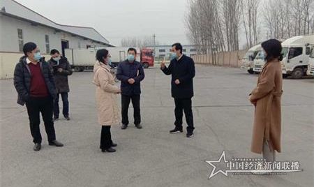 微信图片_20200220203227_看图王.jpg