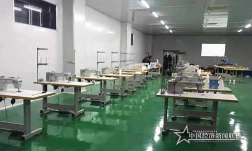 微信图片_20200222154045.jpg
