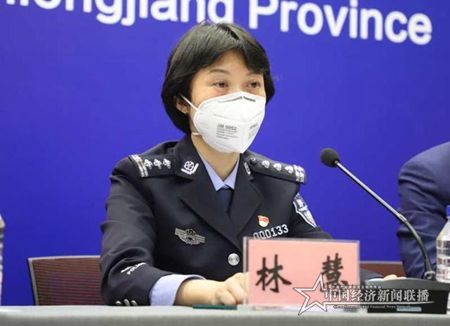 微信图片_20200222200547.jpg