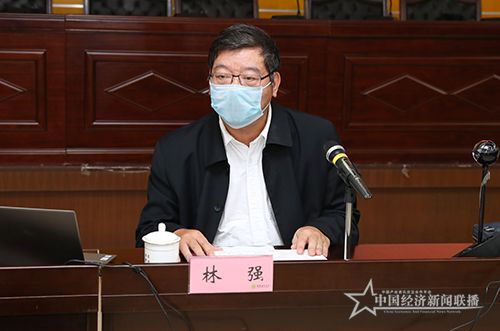 林强校长部署工作000.jpg