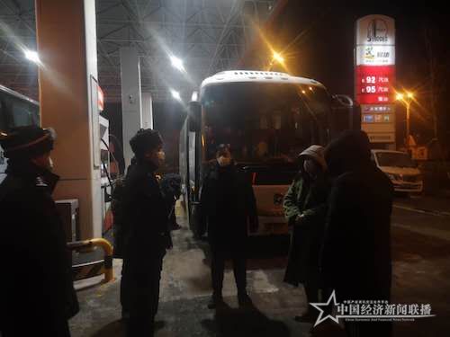 微信图片_202002231810184.jpg