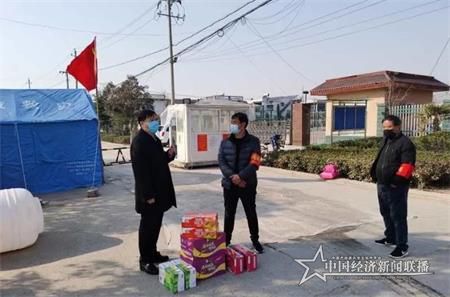 微信图片_20200225132351_看图王.jpg