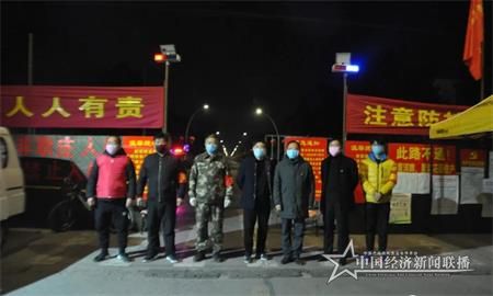 微信图片_20200225132411_看图王.jpg