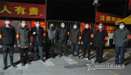 微信图片_20200225132420_看图王.jpg