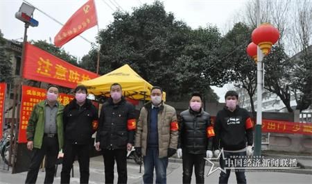微信图片_20200225132425_看图王.jpg