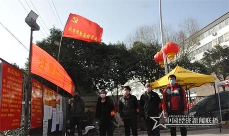 微信图片_20200225132430_看图王.jpg