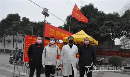 微信图片_20200225132445_看图王.jpg