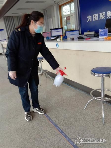 微信图片_20200225170535.jpg