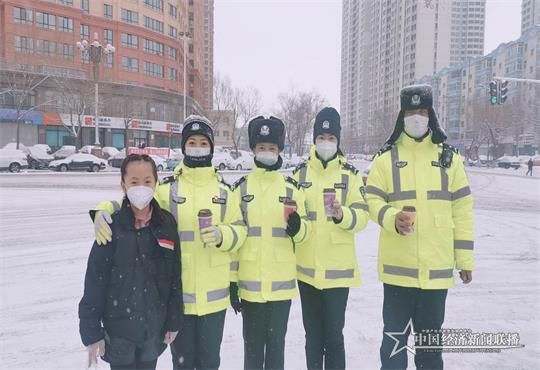 刘丹2.jpg