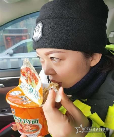 刘2.jpg