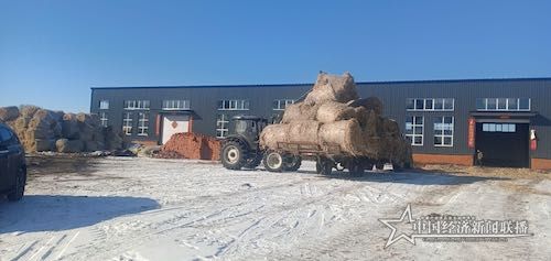 WechatIMG450.jpg