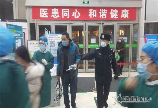 5岁_看图王.jpg