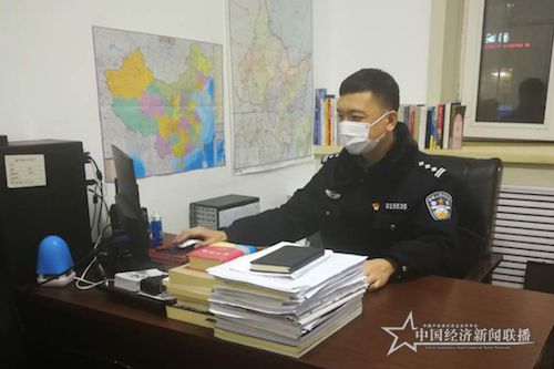 微信图片_20200225175953.jpg
