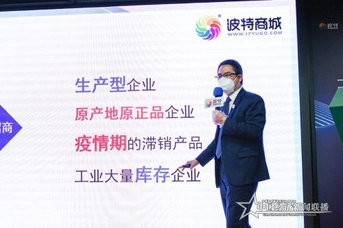 微信图片_20200226181657.jpg