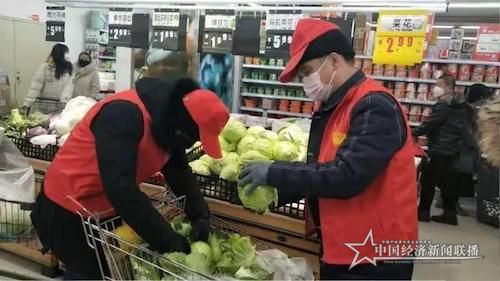 WechatIMG37.jpg