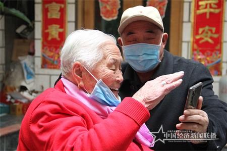 微信图片_20200227102853.jpg