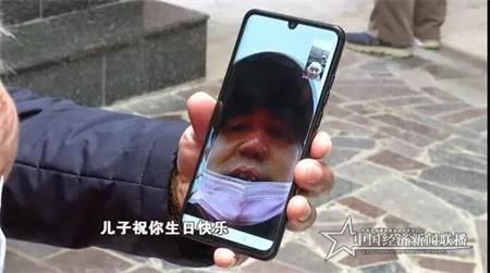 微信图片_20200227103107.jpg