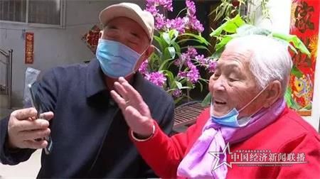 微信图片_20200227103058.jpg