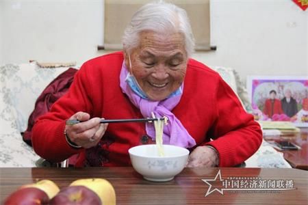 微信图片_20200227103015.jpg