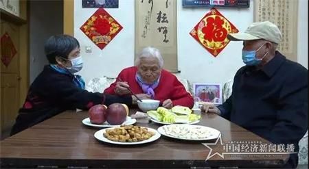 微信图片_20200227103117.jpg