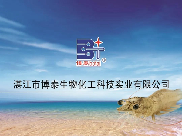 微信图片_20200227175923.jpg