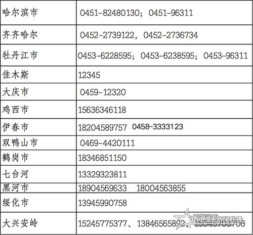 微信图片_20200227205126.jpg
