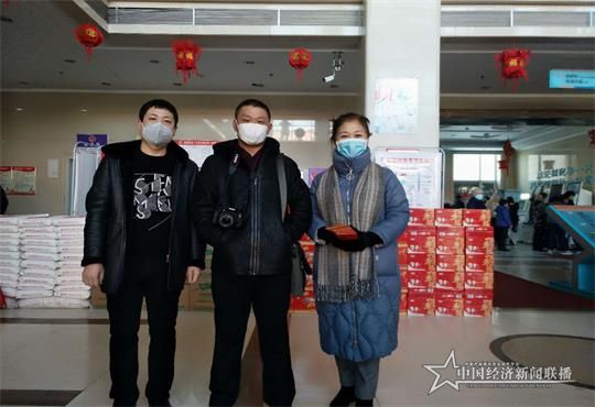 龙江3.jpg