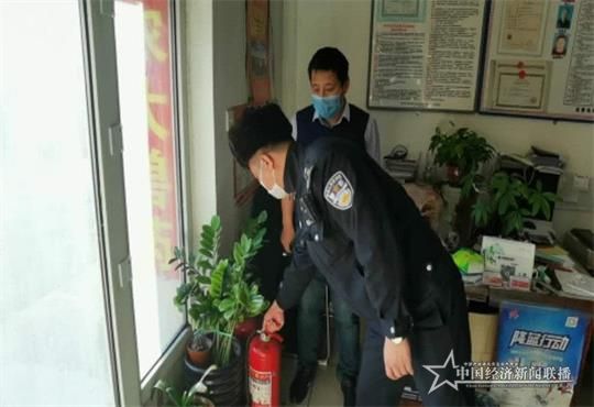 香坊2_看图王.jpg