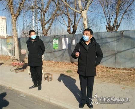 微信图片_20200228165532_看图王.jpg