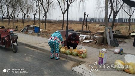 微信图片_20200228165457.jpg