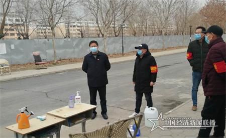 微信图片_20200228165404_看图王.jpg