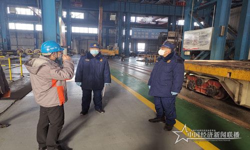 微信图片_20200229112531.jpg