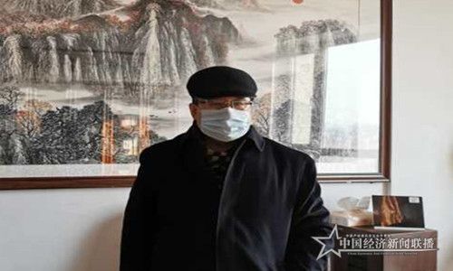 微信图片_20200229113645.jpg