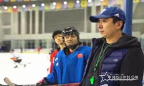 微信图片_20200229120337.jpg