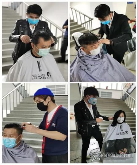 警花4.jpg