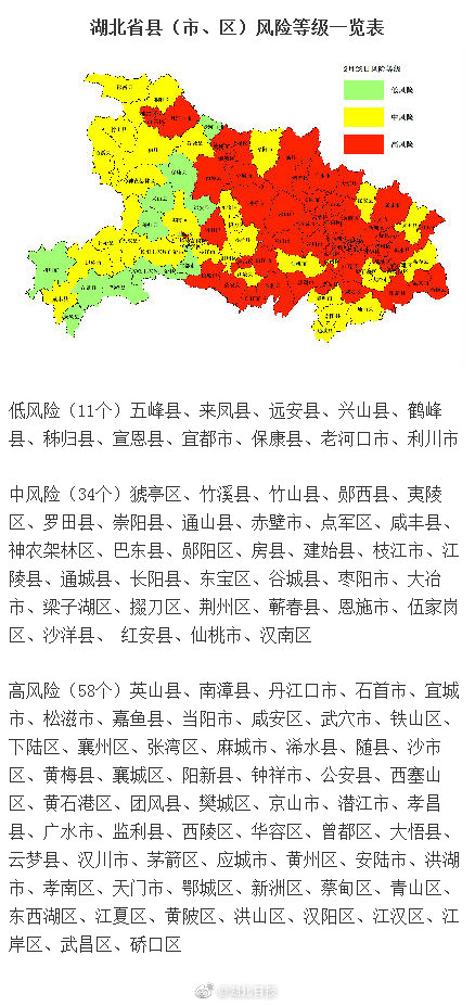 1 - 副本 - 副本 - 副本 - 副本.jpg