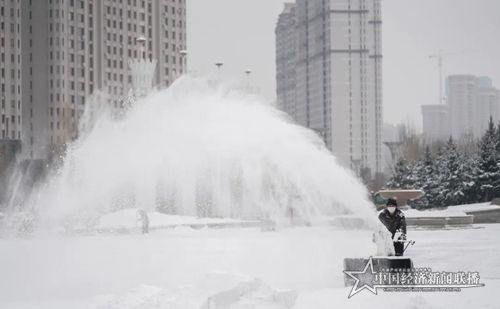 微信图片_20200301100652.jpg