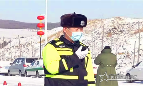 微信图片_20200301135130.png