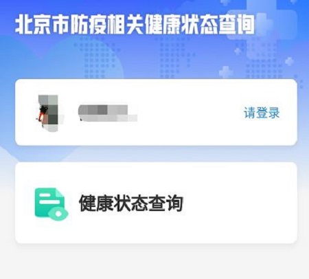 1 - 副本.jpg