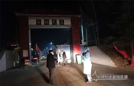 微信图片_20200301173223_看图王.jpg