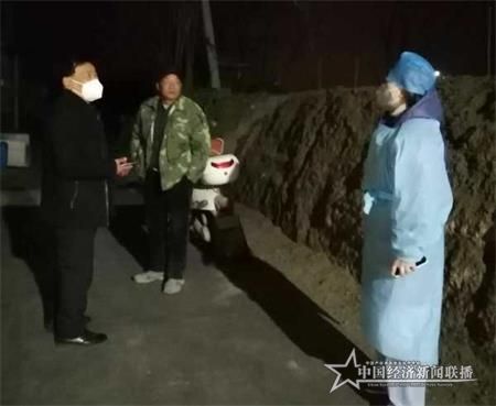 微信图片_20200301173227_看图王.jpg