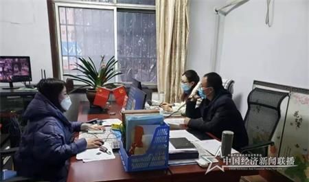 微信图片_20200301173218_看图王.jpg