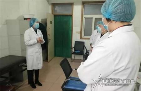 微信图片_20200301173153_看图王.jpg