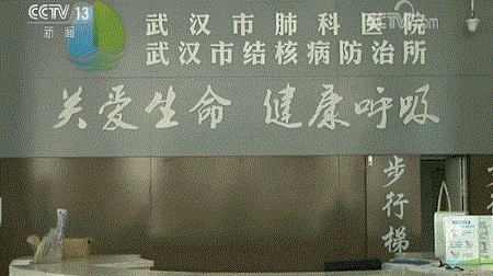 7036-iqfqmat1385834.gif