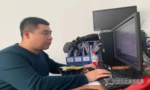 微信图片_20200302104145.jpg